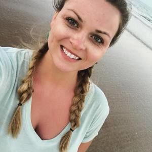 Meet your Posher, Kara